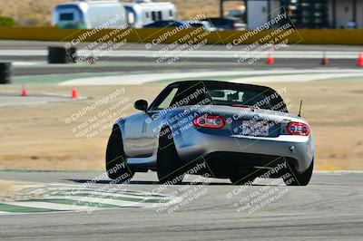 media/Nov-02-2025-Speed Ventures (Sun) [[61724e2e34]]/Yellow/Session 2/